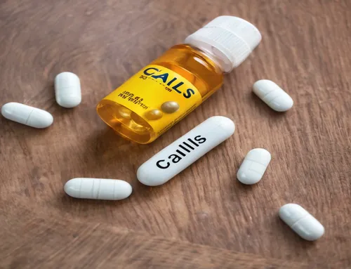 Vendita online di cialis